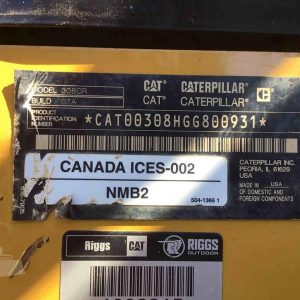 IMG_53811_-8-1-1.jpg 2019 CATERPILLAR 308C