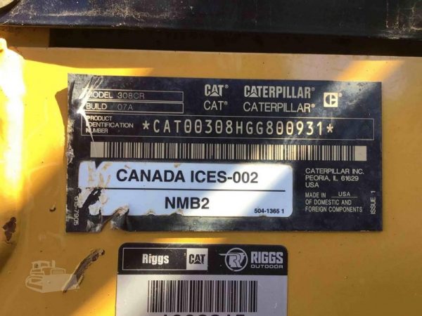 IMG_53811_-8-1-1.jpg 2019 CATERPILLAR 308C