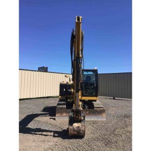 IMG_53811_-9-1-1.jpg 2019 CATERPILLAR 308C