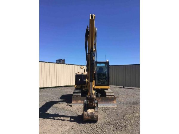 IMG_53811_-9-1-1.jpg 2019 CATERPILLAR 308C