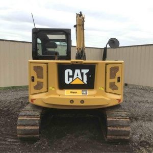 IMG_59110_-12-1.jpg 2020 CATERPILLAR 308C