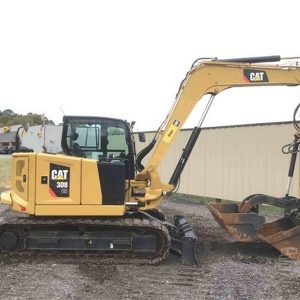 IMG_59110_-14-1.jpg 2020 CATERPILLAR 308C