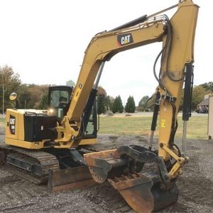 IMG_59110_-2-1.jpg 2020 CATERPILLAR 308C