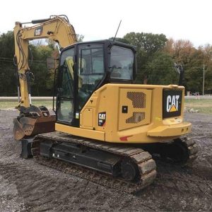 IMG_59110_-4-1.jpg 2020 CATERPILLAR 308C
