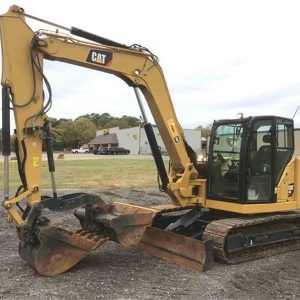 IMG_59110_-9-1.jpg 2020 CATERPILLAR 308C