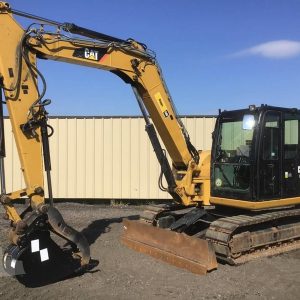 IMG_72921_-10-1-1.jpg 2017 CATERPILLAR 308E CR