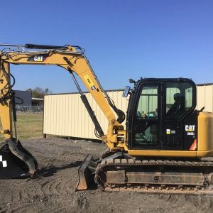 IMG_72921_-11-1-1.jpg 2017 CATERPILLAR 308E CR