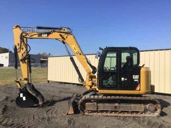 IMG_72921_-11-1-1.jpg 2017 CATERPILLAR 308E CR