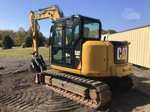 IMG_72921_-12-1-1.jpg 2017 CATERPILLAR 308E CR