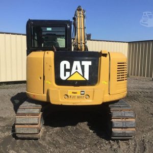 IMG_72921_-13-1-1.jpg 2017 CATERPILLAR 308E CR