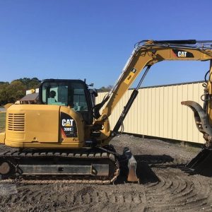 IMG_72921_-15-1-1.jpg 2017 CATERPILLAR 308E CR