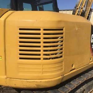 IMG_72921_-19-1-1.jpg 2017 CATERPILLAR 308E CR