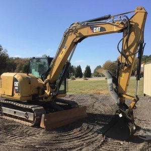 IMG_72921_-2-1-1.jpg 2017 CATERPILLAR 308E CR