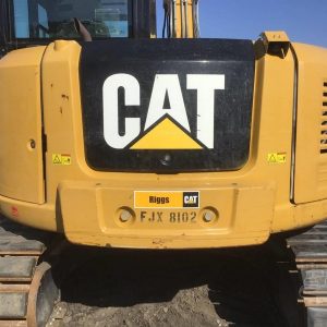 IMG_72921_-21-1-1.jpg 2017 CATERPILLAR 308E CR