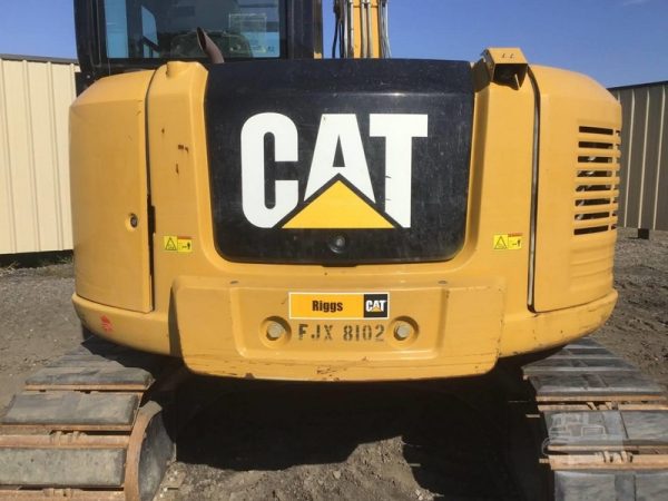 IMG_72921_-21-1-1.jpg 2017 CATERPILLAR 308E CR