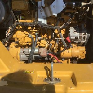 IMG_72921_-23-1-1.jpg 2017 CATERPILLAR 308E CR