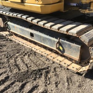 IMG_72921_-28-1-1.jpg 2017 CATERPILLAR 308E CR