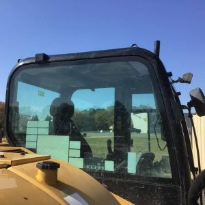 IMG_72921_-29-1-1.jpg 2017 CATERPILLAR 308E CR