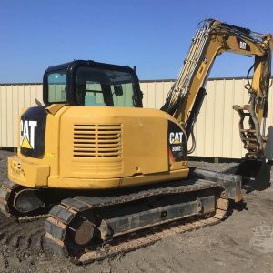 IMG_72921_-3-1-1.jpg 2017 CATERPILLAR 308E CR