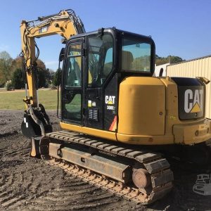 IMG_72921_-4-1-1.jpg 2017 CATERPILLAR 308E CR