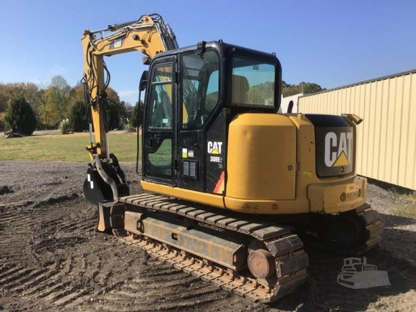 IMG_72921_-4-1-1.jpg 2017 CATERPILLAR 308E CR