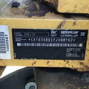 IMG_72921_-8-1-1.jpg 2017 CATERPILLAR 308E CR