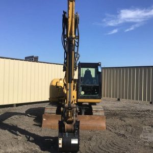 IMG_72921_-9-1-1.jpg 2017 CATERPILLAR 308E CR