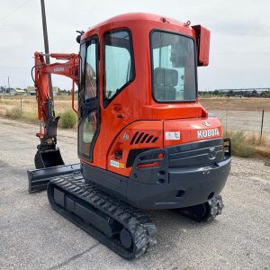 IMG_87710_-3-1-1.jpg 2014 KUBOTA KX91-3