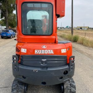 IMG_87710_-4-1-1.jpg 2014 KUBOTA KX91-3
