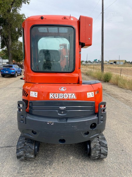 IMG_87710_-4-1-1.jpg 2014 KUBOTA KX91-3