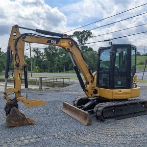IMG_87873_-1-1-1.jpg 2016 CATERPILLAR 305.5E2 CR