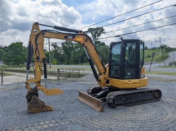 IMG_87873_-1-1-1.jpg 2016 CATERPILLAR 305.5E2 CR