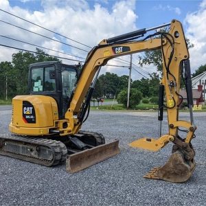 IMG_87873_-2-1-1.jpg 2016 CATERPILLAR 305.5E2 CR