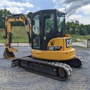 IMG_87873_-3-1-1.jpg 2016 CATERPILLAR 305.5E2 CR