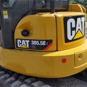 IMG_87873_-33-1-1.jpg 2016 CATERPILLAR 305.5E2 CR