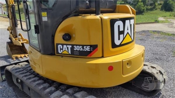 IMG_87873_-33-1-1.jpg 2016 CATERPILLAR 305.5E2 CR