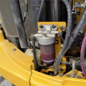 IMG_87873_-34-1-1.jpg 2016 CATERPILLAR 305.5E2 CR