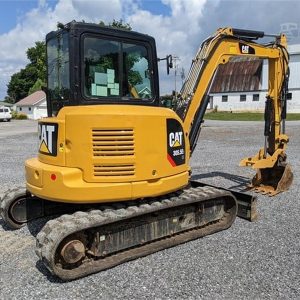 IMG_87873_-4-1-1.jpg 2016 CATERPILLAR 305.5E2 CR