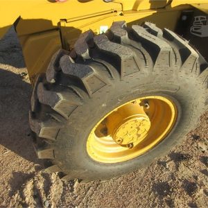 IMG_98272_-12-1-1.jpg 2012 CATERPILLAR 420F