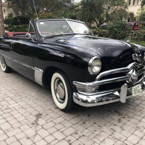 Image00001 1950 Ford Custom Deluxe