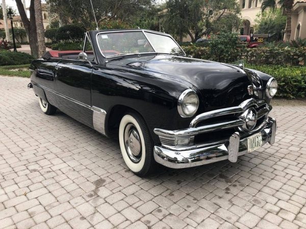 Image00001 1950 Ford Custom Deluxe