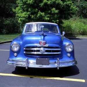 Image00001 1950 Nash Rambler