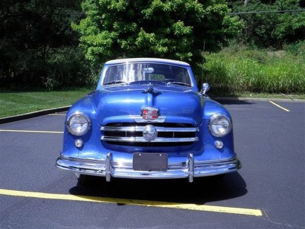 Image00001 1950 Nash Rambler