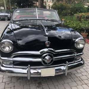 Image00002 1950 Ford Custom Deluxe