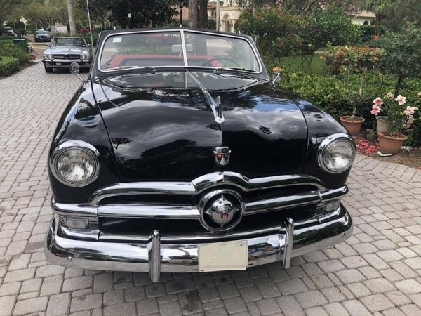 Image00002 1950 Ford Custom Deluxe