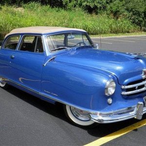 Image00002 1950 Nash Rambler