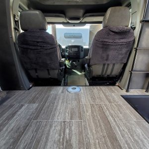 Image00002 2019 Forest River Class C RV SUNSEEKER 2400W