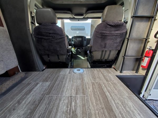 Image00002 2019 Forest River Class C RV SUNSEEKER 2400W