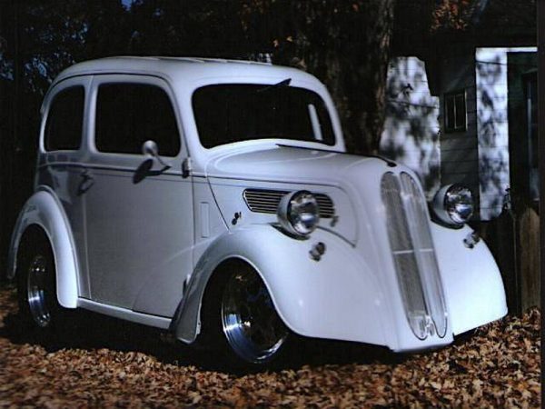 Image00002 1948 Ford Anglia All Steel