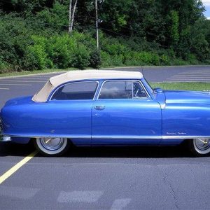 Image00003 1950 Nash Rambler